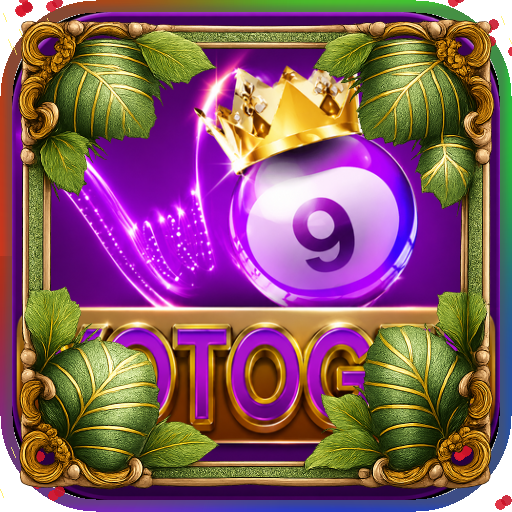 yotogel — galeri pratinjau - APK Resmi
