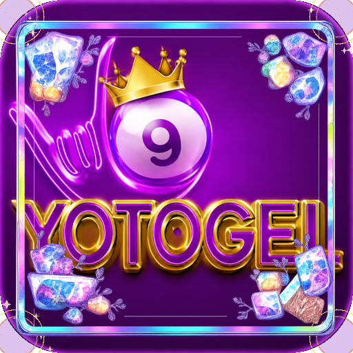 yotogel — galeri pratinjau Resmi APK